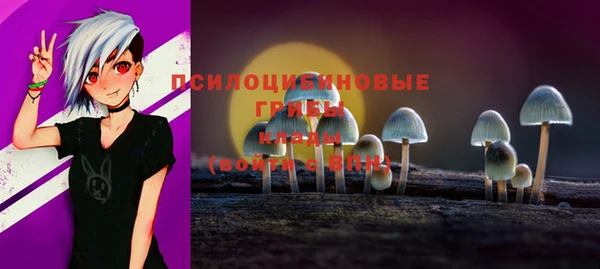 марихуана Новозыбков